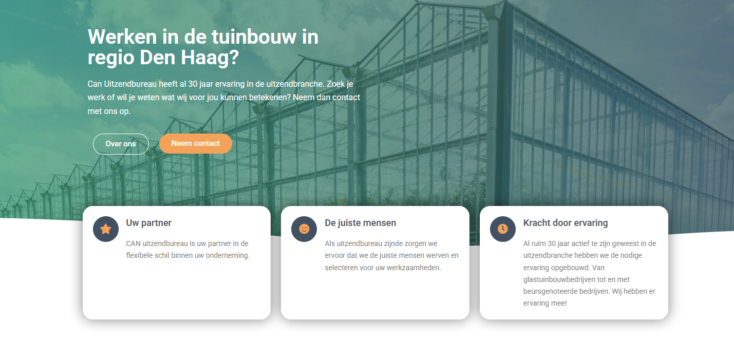 Sistema de Recursos Humanos